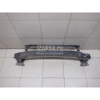 Панель передняя VAG Octavia (A5 1Z-) (2004 - 2013) 1Z0805591F