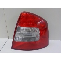 Фонарь задний правый VAG Octavia (A5 1Z-) (2004 - 2013) 1Z5945112B