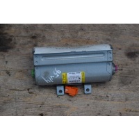 Подушка безопасности пассажира Volvo XC90 2004 30642900