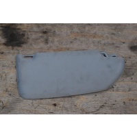 Козырек солнцезащитный левый Volvo XC90 2004 39985936