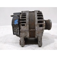 генератор Nissan Tiida `C11 2007-2014 23100EN000