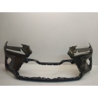 бампер Lexus NX 1 2017-2021 5211978922