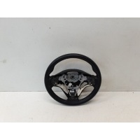 руль Toyota Rav4 45 2016-2019 4510042330C0