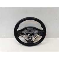 руль Toyota Rav4 45 2016-2019 4510042330C0