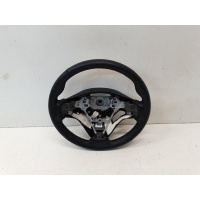 руль Toyota Rav4 45 2016-2019 4510042330C0