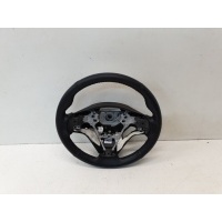 руль Toyota Rav4 45 2016-2019 4510042330C0