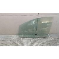 Стекло боковой двери перед. левая Volkswagen Touran 2003-2006 2003 1T0845201D