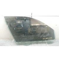 Стекло боковой двери перед. правая BMW X5 E53 2000-2007 2003 51328402514