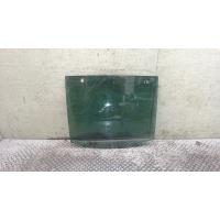 Стекло боковой двери зад. левая Volkswagen Touran 2003-2006 2005 1T0845025G