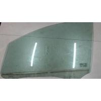 Стекло боковой двери перед. левая Ford C-Max 2003-2011 2008 1363837