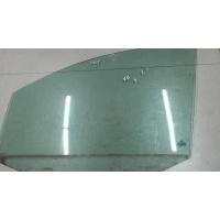 Стекло боковой двери перед. левая Volkswagen Touran 2003-2006 2004 1T0845201D