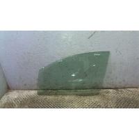 Стекло боковой двери перед. левая Ford C-Max 2003-2011 2005 1363837