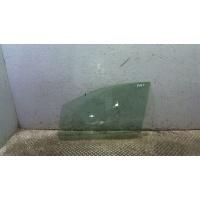 Стекло боковой двери перед. левая Ford C-Max 2003-2011 1363837
