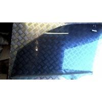 Стекло боковой двери перед. левая BMW X5 E53 2000-2007 2001 51328402513