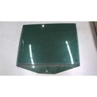 Стекло боковой двери зад. левая Volkswagen Touran 2003-2006 2005 1T0845025G