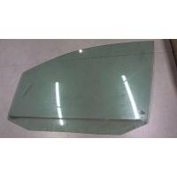 Стекло боковой двери перед. левая Volkswagen Touran 2003-2006 2005 1T0845201D