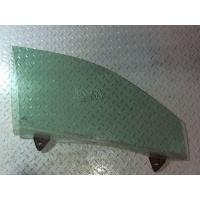 Стекло боковой двери перед. правая Audi A4 (B6) 2000-2004 2002 8E0845022D