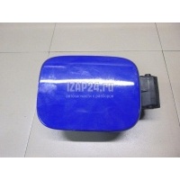 Лючок бензобака VAG Octavia (A5 1Z-) (2004 - 2013) 1Z5809857FGRU