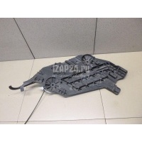 Кронштейн фар правый VAG Octavia (A5 1Z-) (2004 - 2013) 1Z0941585A