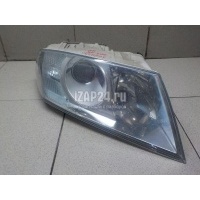 Фара правая VAG Octavia (A5 1Z-) (2004 - 2013) 1Z1941018N