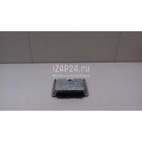 Блок управления двигателем VAG Octavia (A4 1U-) (2000 - 2011) 036906032BJ
