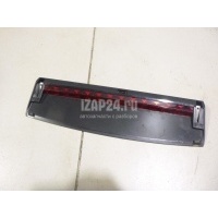 Фонарь задний (стоп сигнал) VAG Octavia (A4 1U-) (2000 - 2011) 1U6945097B