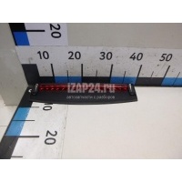 Фонарь задний (стоп сигнал) VAG Octavia (A4 1U-) (2000 - 2011) 1U6945097B