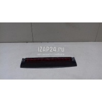 Фонарь задний (стоп сигнал) VAG Octavia (A4 1U-) (2000 - 2011) 1U6945097B