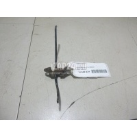 Крючок капота VAG Octavia (A4 1U-) (2000 - 2011) 1u0823457d