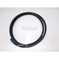Уплотнитель (наружный) VAG Octavia (1997 - 2000) 1U6810958B