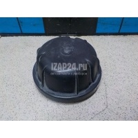 Крышка фары VAG Octavia (A4 1U-) (2000 - 2011) 1u0941607d