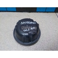 Крышка фары VAG Octavia (A4 1U-) (2000 - 2011) 1u0941607d