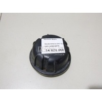 Крышка фары VAG Octavia (A4 1U-) (2000 - 2011) 1u0941607d