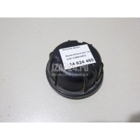 Крышка фары VAG Octavia (A4 1U-) (2000 - 2011) 1u0941607d