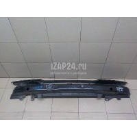 Усилитель переднего бампера VAG Octavia (A4 1U-) (2000 - 2011) 1U0805551C