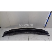Усилитель переднего бампера VAG Octavia (A4 1U-) (2000 - 2011) 1U0805551C