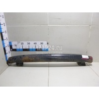 Усилитель заднего бампера VAG Octavia (A4 1U-) (2000 - 2011) 1U6807305B