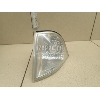 Указатель поворота левый VAG Octavia (A4 1U-) (2000 - 2011) 1U0953155D
