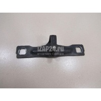 Ответная часть замка багажника VAG Kodiaq (2017 - ) 8V0827507B