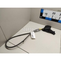 Фиксатор VAG Kodiaq (2017 - ) 565833719D