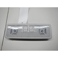 Плафон салонный VAG Kodiaq (2017 - ) 3V0947291AY20