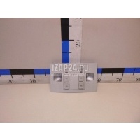 Плафон салонный VAG Golf VII (2012 - 2020) 5TA947105EKW