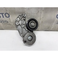 Натяжной ролик ГРМ Volkswagen Touareg NF 022145299E