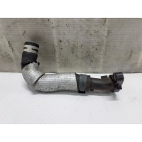 Трубка системы охлаждения Volkswagen Touareg NF 03H121144A