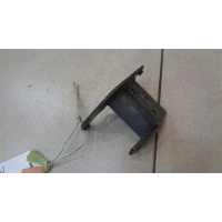 Кронштейн насоса гидроусилителя Mitsubishi Pajero, Montero 2 1991-2004 1997 MR112852