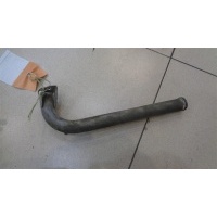 Трубка системы охлаждения Mitsubishi Pajero, Montero 2 1991-2004 1997 MD302957