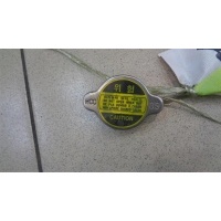 Крышка радиатора Mitsubishi Pajero, Montero 2 1991-2004 1997 MB660735