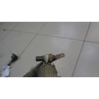 Датчик температуры охлаждающей жидкости Mitsubishi Pajero, Montero 2 1991-2004 1997 MD091056