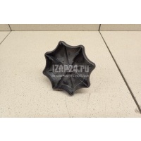 Болт крепления запасного колеса VAG Fabia (2007 - 2015) 1J0803899AC