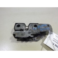Замок капота VAG Fabia (2007 - 2015) 5J0823509D